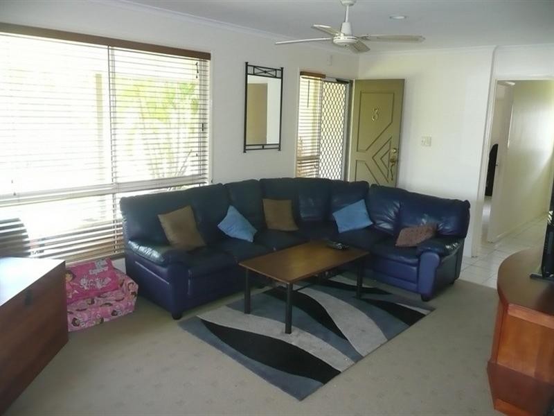 3 Kathleen Drive, Bli Bli QLD 4560