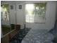 3 Kathleen Drive, Bli Bli QLD 4560