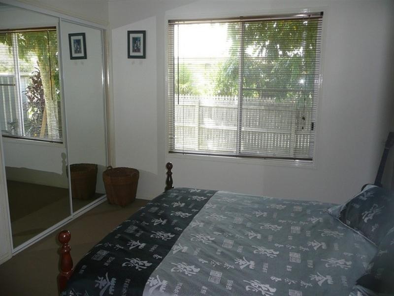 3 Kathleen Drive, Bli Bli QLD 4560