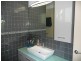 3 Kathleen Drive, Bli Bli QLD 4560