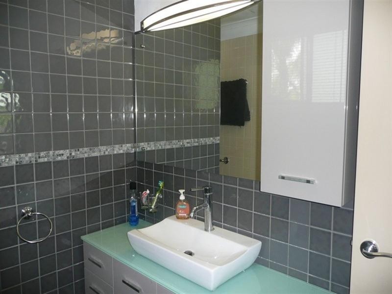 3 Kathleen Drive, Bli Bli QLD 4560