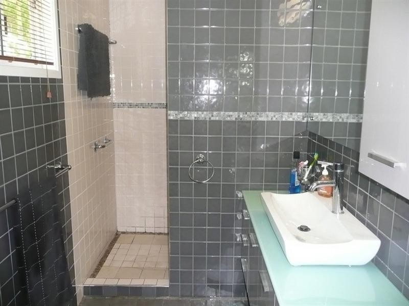 3 Kathleen Drive, Bli Bli QLD 4560