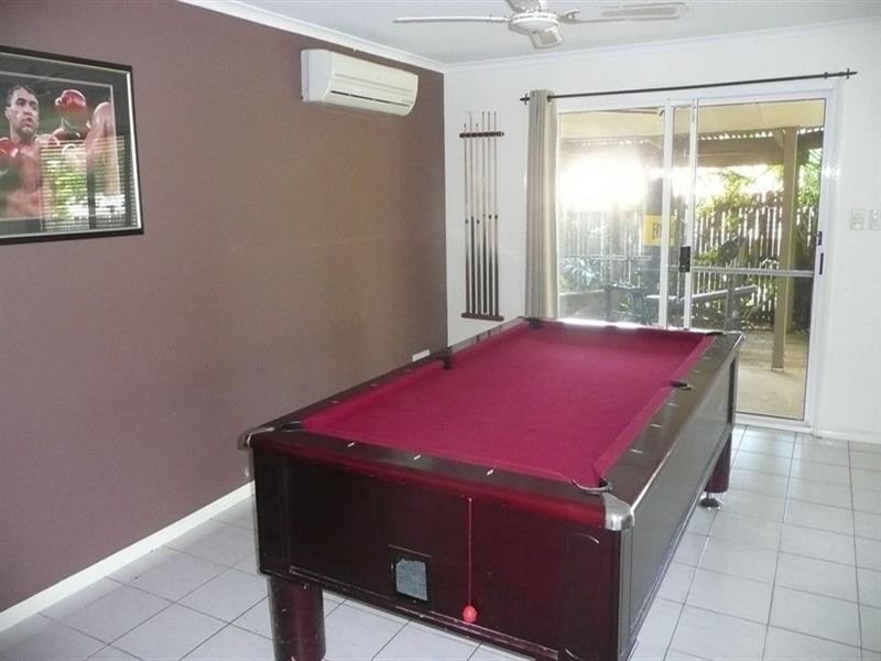 3 Kathleen Drive, Bli Bli QLD 4560