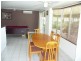 3 Kathleen Drive, Bli Bli QLD 4560