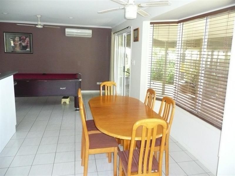 3 Kathleen Drive, Bli Bli QLD 4560