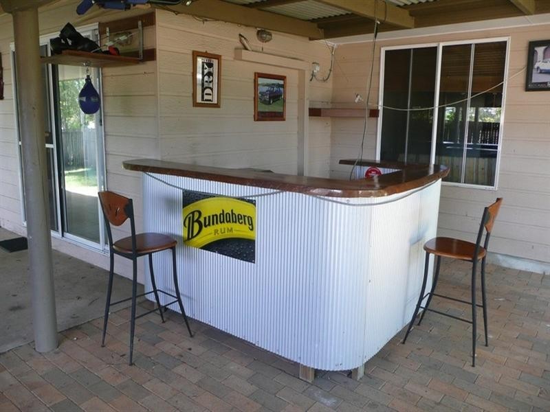 3 Kathleen Drive, Bli Bli QLD 4560