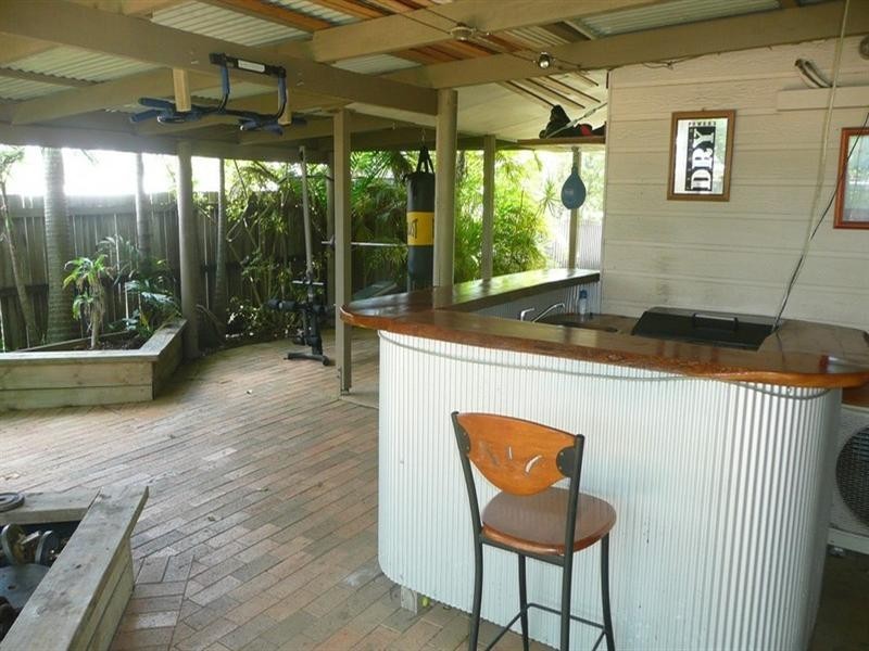 3 Kathleen Drive, Bli Bli QLD 4560
