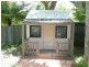 3 Kathleen Drive, Bli Bli QLD 4560