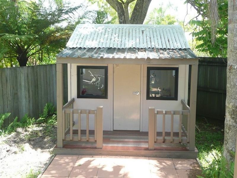 3 Kathleen Drive, Bli Bli QLD 4560