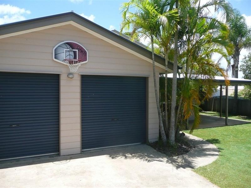 3 Kathleen Drive, Bli Bli QLD 4560