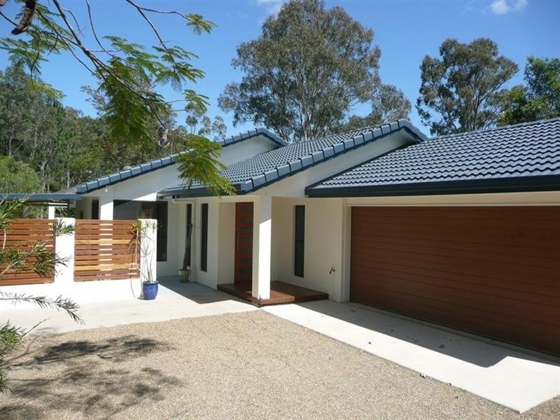 120 Kirra Road, Maroochy River QLD 4561