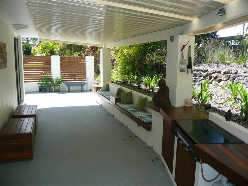 120 Kirra Road, Maroochy River QLD 4561