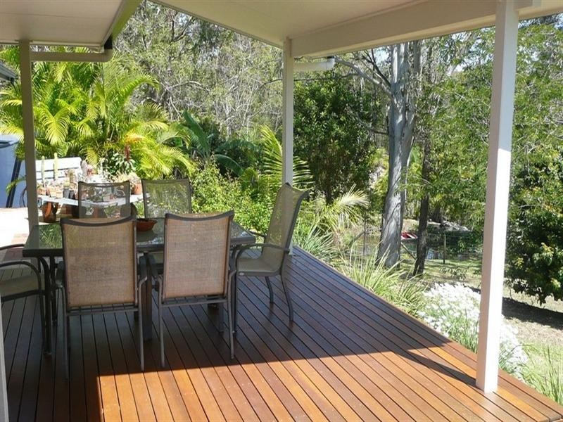 120 Kirra Road, Maroochy River QLD 4561