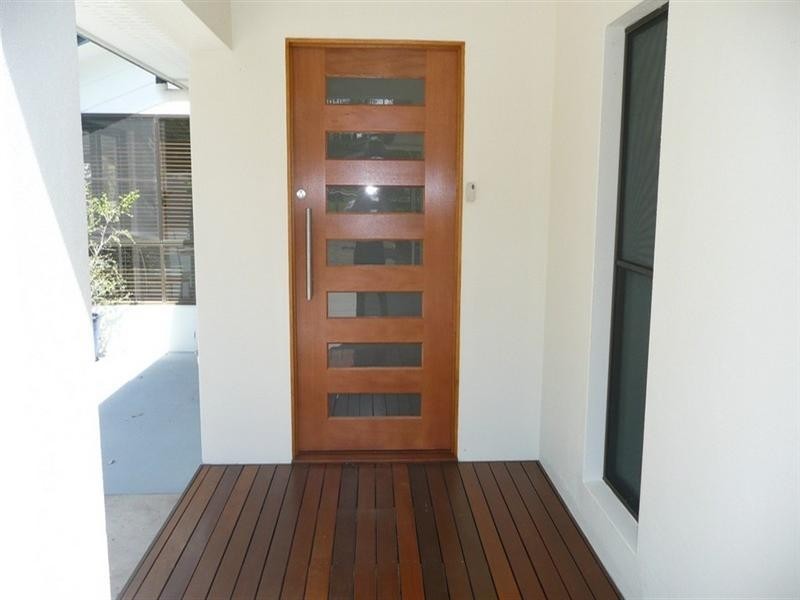 120 Kirra Road, Maroochy River QLD 4561