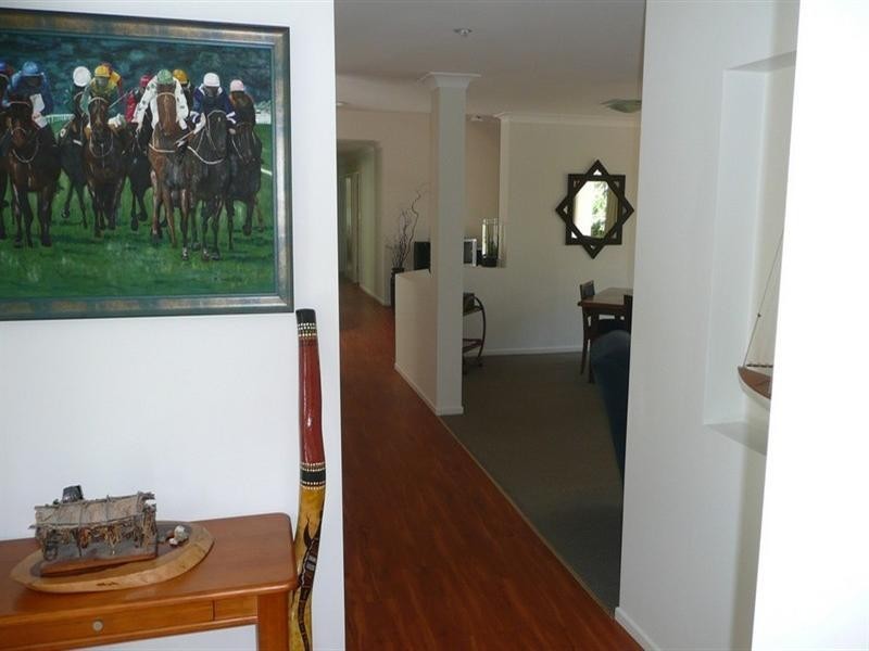 120 Kirra Road, Maroochy River QLD 4561