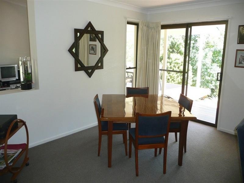 120 Kirra Road, Maroochy River QLD 4561