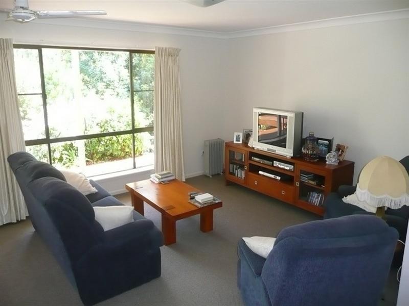 120 Kirra Road, Maroochy River QLD 4561