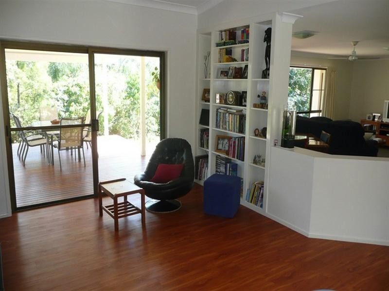 120 Kirra Road, Maroochy River QLD 4561