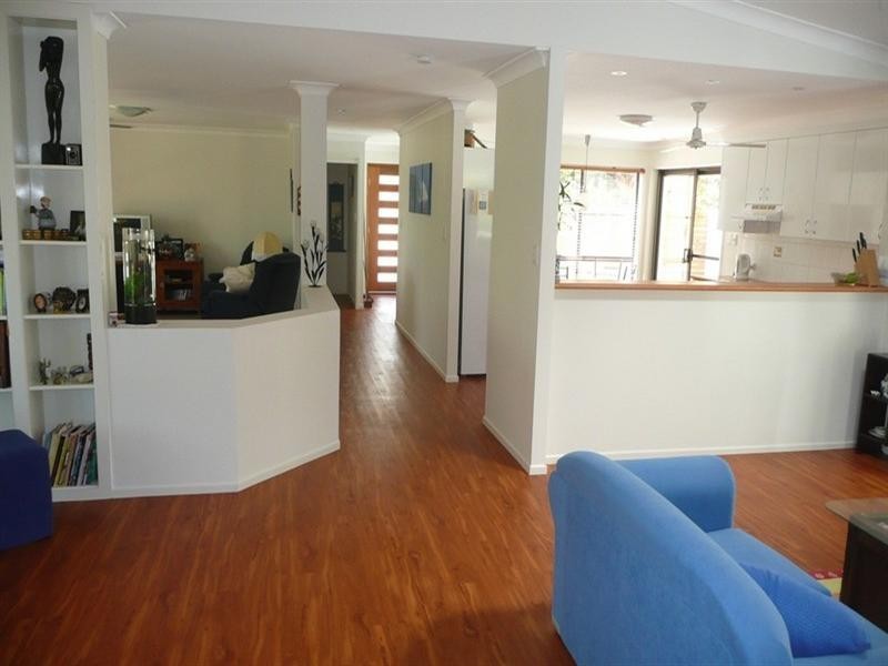 120 Kirra Road, Maroochy River QLD 4561