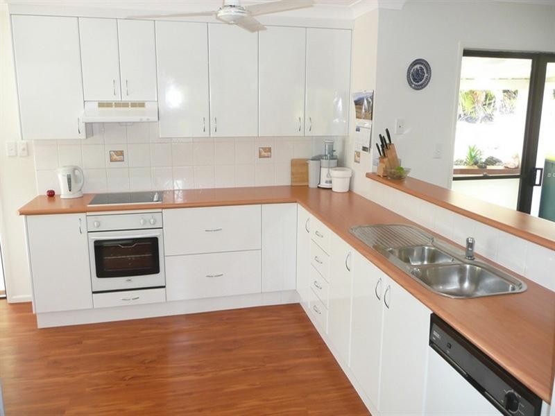 120 Kirra Road, Maroochy River QLD 4561