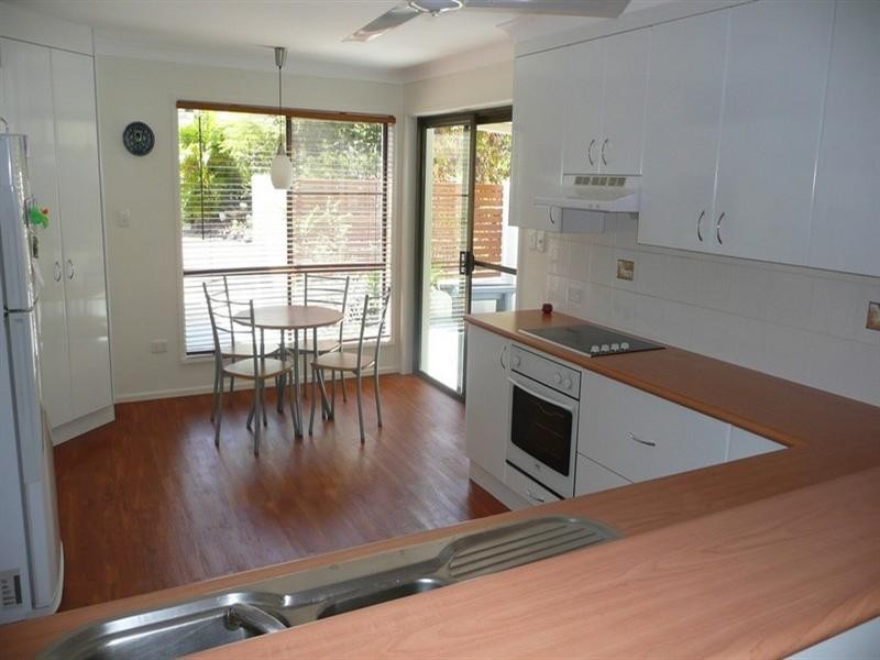 120 Kirra Road, Maroochy River QLD 4561