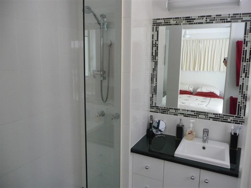 120 Kirra Road, Maroochy River QLD 4561