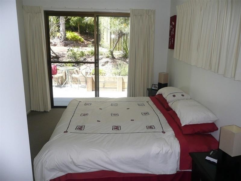 120 Kirra Road, Maroochy River QLD 4561