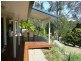 120 Kirra Road, Maroochy River QLD 4561