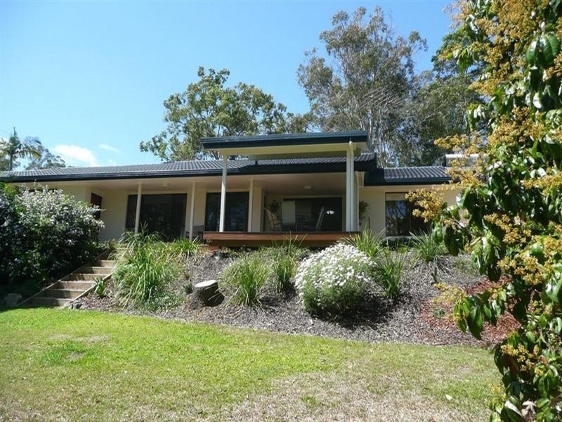 120 Kirra Road, Maroochy River QLD 4561
