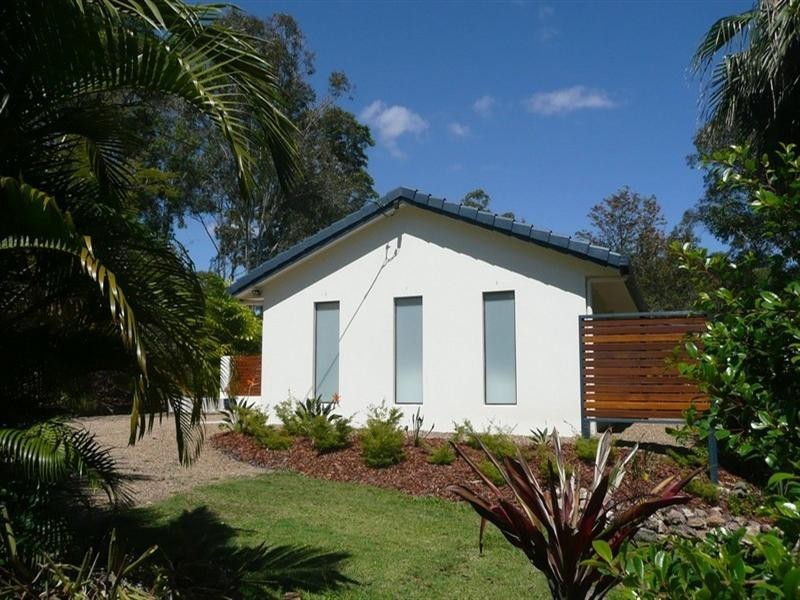 120 Kirra Road, Maroochy River QLD 4561