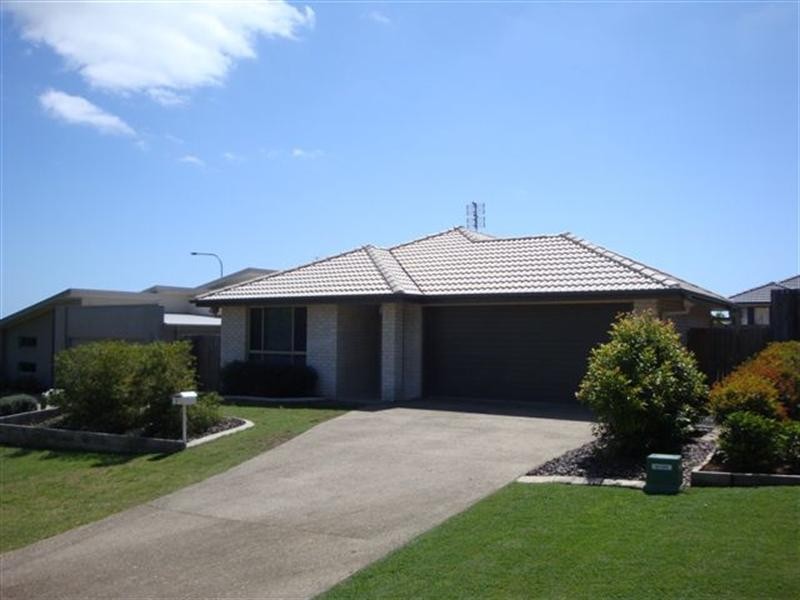 3 Springview Street, Bli Bli QLD 4560