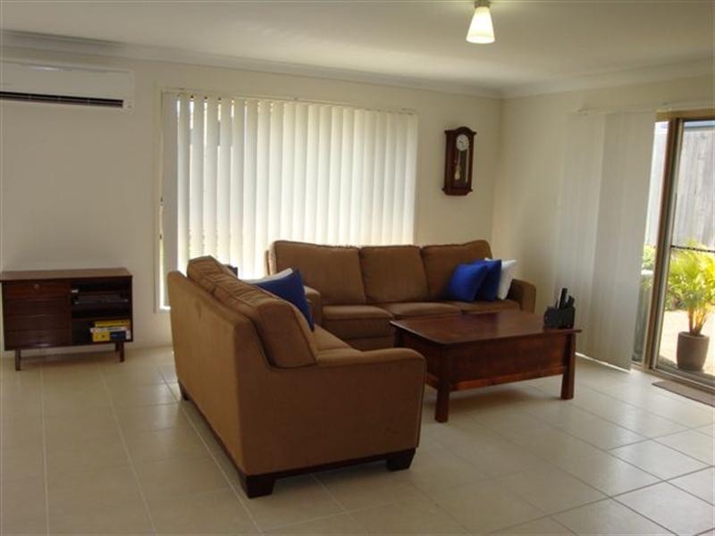 3 Springview Street, Bli Bli QLD 4560