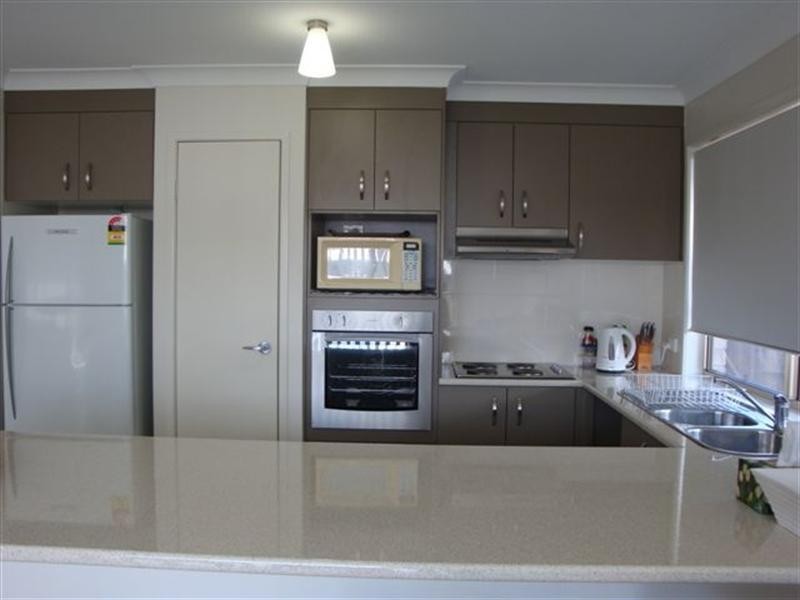 3 Springview Street, Bli Bli QLD 4560