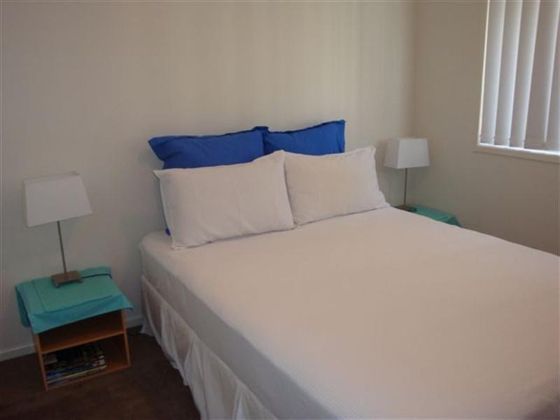 3 Springview Street, Bli Bli QLD 4560