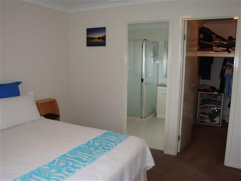 3 Springview Street, Bli Bli QLD 4560