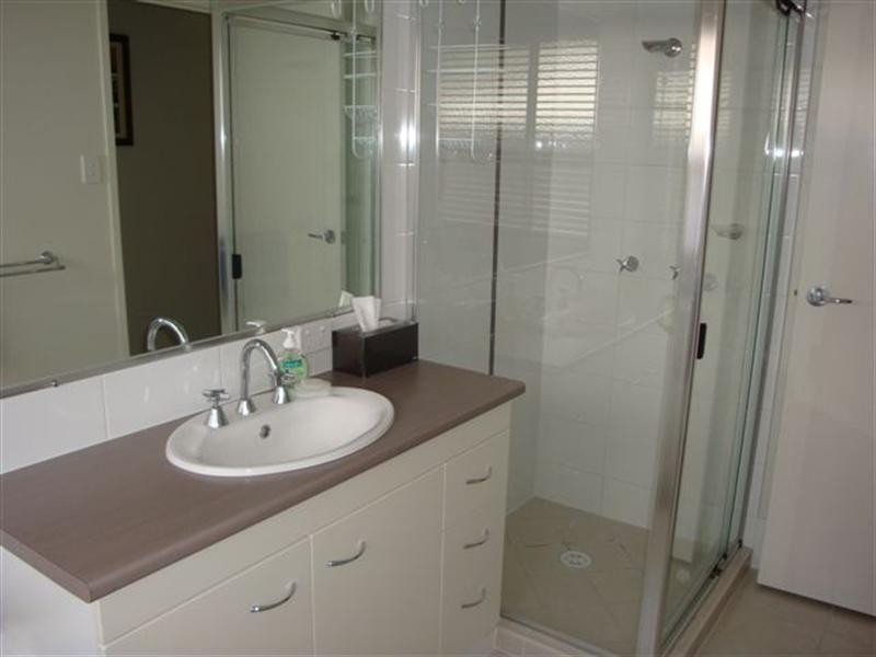 3 Springview Street, Bli Bli QLD 4560