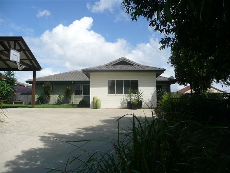 20 Medindie Court, Bli Bli QLD 4560