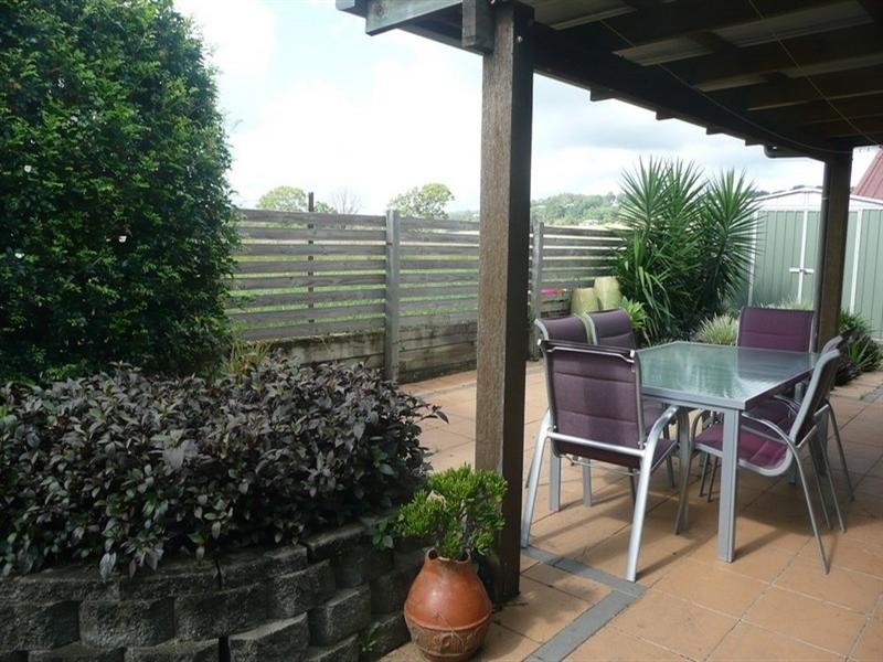 20 Medindie Court, Bli Bli QLD 4560