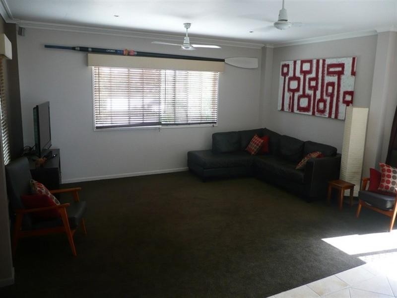 20 Medindie Court, Bli Bli QLD 4560