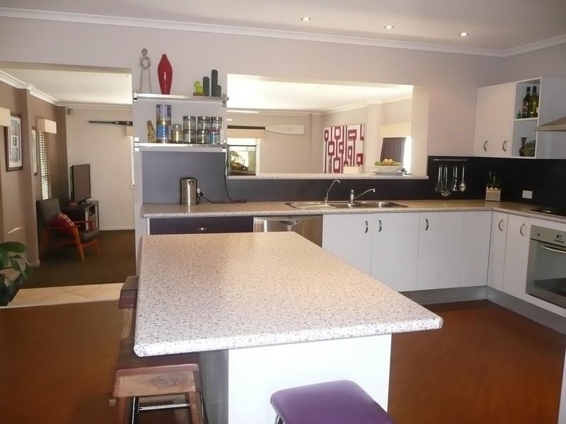 20 Medindie Court, Bli Bli QLD 4560