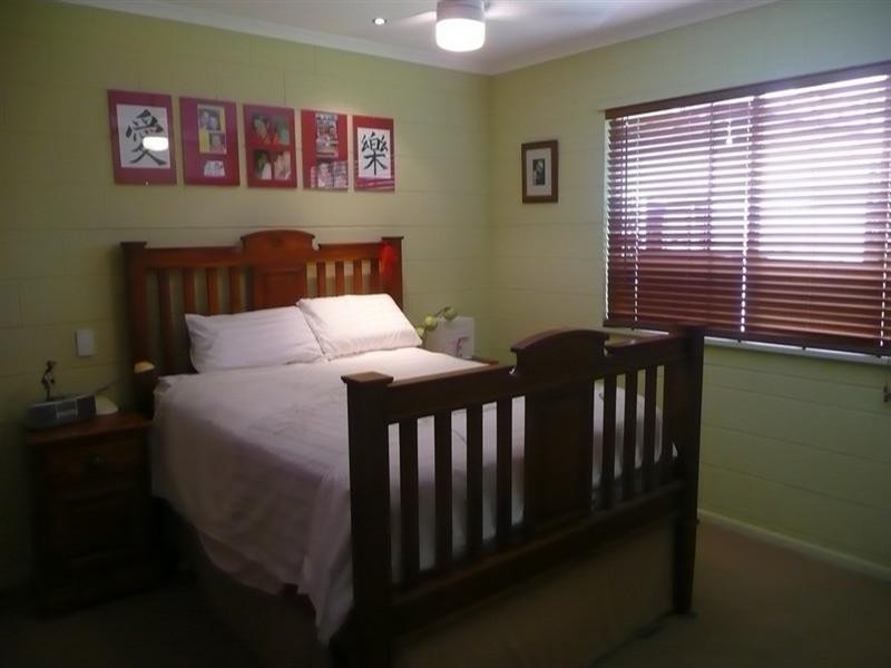 20 Medindie Court, Bli Bli QLD 4560