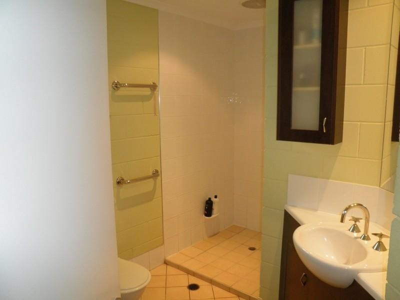 20 Medindie Court, Bli Bli QLD 4560