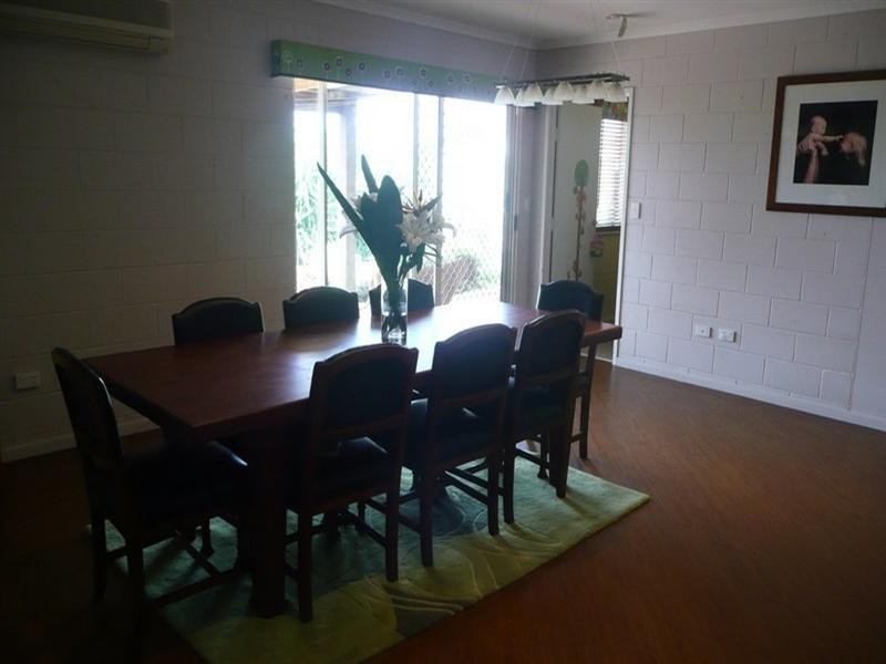 20 Medindie Court, Bli Bli QLD 4560