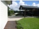 20 Medindie Court, Bli Bli QLD 4560
