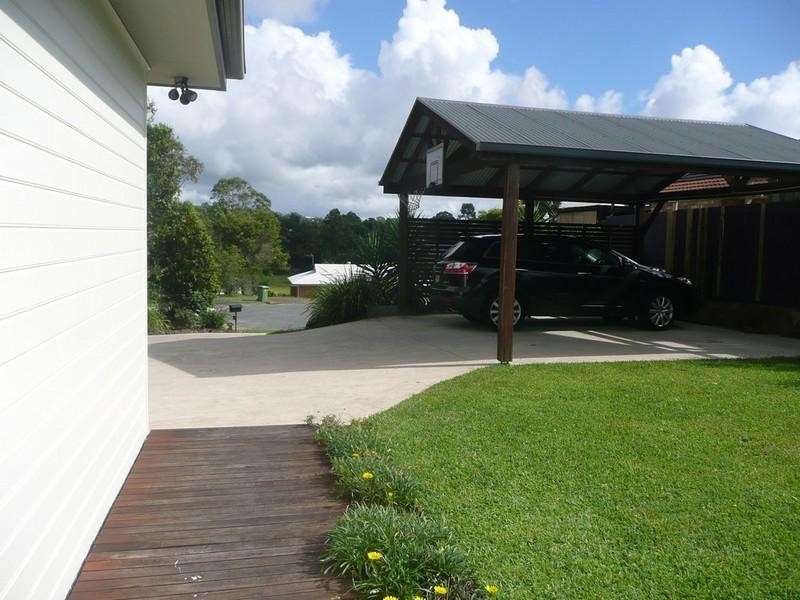 20 Medindie Court, Bli Bli QLD 4560