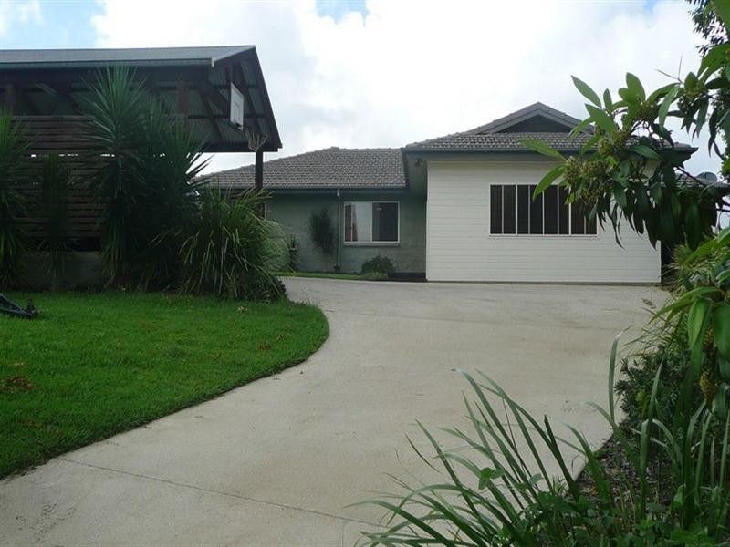 20 Medindie Court, Bli Bli QLD 4560