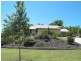 8 Birdwing Avenue, Bli Bli QLD 4560