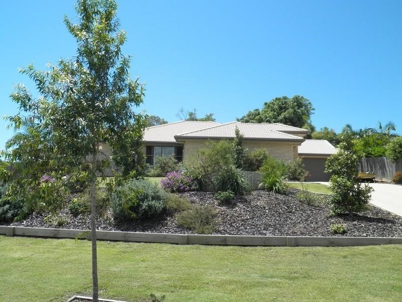 8 Birdwing Avenue, Bli Bli QLD 4560