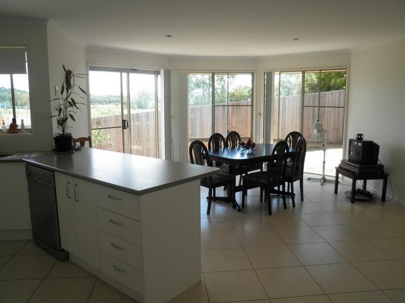 8 Birdwing Avenue, Bli Bli QLD 4560