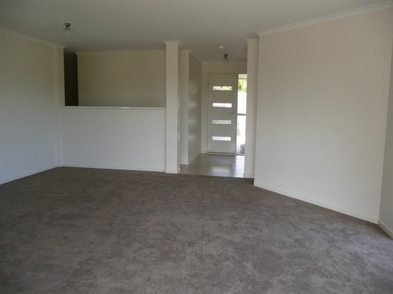 8 Birdwing Avenue, Bli Bli QLD 4560